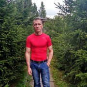  ,  , 38