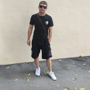 ���������� ������, ���� ������� ����������, 40 ���, ������������ ��� ������, ����� � ���������, c�������� ���������