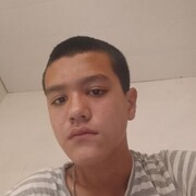  ,    , 18 ,   ,   