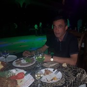  ,   Bilol, 42 ,   ,   , c 