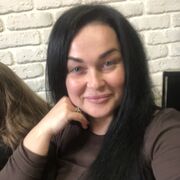 ���������� ������, ���� ������� ����, 46 ���, ������������ ��� ������, ����� � ���������