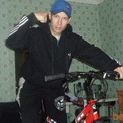  ,   Viktor, 49 ,   