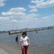  ,   , 55 ,   ,   , c 