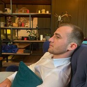  ,   Artur, 24 ,   ,   