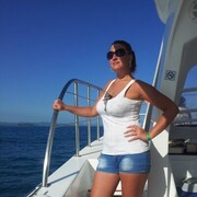  ,   , 35 ,   ,   , c , 