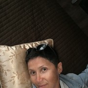  ,   , 55 ,     , c 