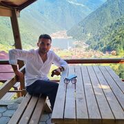  ,   Edo, 36 ,   ,   