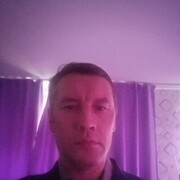  -,   , 46 ,   ,   