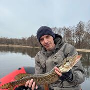 ���������� �������, ���� ������� �����, 41 ���, ������������ ��� ������, ����� � ���������