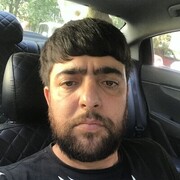 ���������� ������, ���� ������� �����, 35 ���, ������������ ��� ����� � ���������, c�������� ���������