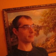  ,   , 43 ,   