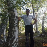  ,   Alik, 42 ,   