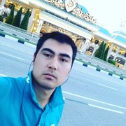  ,   Ali, 32 ,   ,   , c 