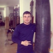  ,   This Is Me, 34 ,  
