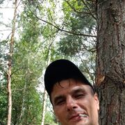  ,   , 41 ,     , c 