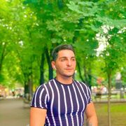 ���������� ������������, ���� ������� Deli, 34 ����, ������������ ��� c�������� ���������