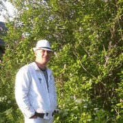 ���������� ���������, ���� ������� �����, 46 ���, ������������ ��� ������, ����� � ���������