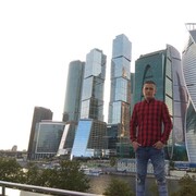 ���������� ���, ���� ������� �����, 32 ����, ������������ ��� ����� � ���������, c�������� ���������, ���������