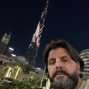 ���������� ������, ���� ������� Kasem, 41 ���, ������������ ��� ������, ����� � ���������