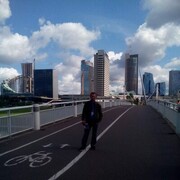 ���������� �����, ���� ������� �������, 39 ���, ������������ ��� ������, ����� � ���������