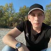 ���������� ������-��-����, ���� ������� �������, 36 ���, ������������ ��� ������, ����� � ���������, c�������� ���������, ���������