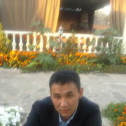  ,   Janbik, 35 ,   