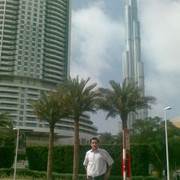  ,   Alex, 42 ,   
