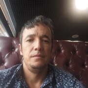  ,   , 38 ,   ,   