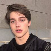 ���������� ������, ���� ������� ����, 26 ���, ������������ ��� ������, ����� � ���������