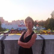 ���������� ������, ���� ������� ������, 53 ����, ������������ ��� ������, ����� � ���������, c�������� ���������, ���������