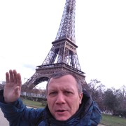  ,   , 54 ,   
