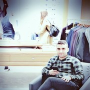  ,   , 37 ,   ,   , c , 