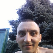  ,   , 41 ,     , c 