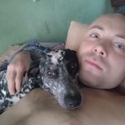 ���������� �������, ���� ������� ����, 45 ���, ������������ ��� ������, ����� � ���������, c�������� ���������, ���������