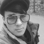  ,   , 20 ,   ,   