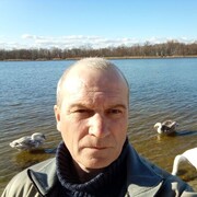  ,   , 48 ,   ,   , c , 