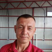  --,   , 43 ,   ,   
