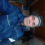  ,   , 60 ,   ,   , c , 