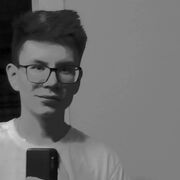 ���������� ������, ���� ����� ������, 20 ���, ������������ ��� ����� � ���������, c�������� ���������