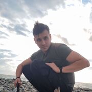  ,   , 33 ,   ,   