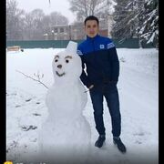  ,   Izzatjon, 29 ,   ,   