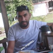 ���������� ������, ������� Timur, 34