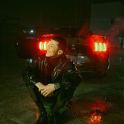 ���������� ������, ���� ������� �����, 26 ���, ������������ ��� ������, ����� � ���������