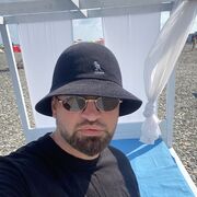  ,   , 41 ,   ,   
