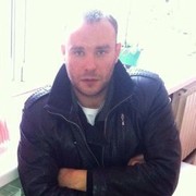  ,   , 44 ,   