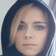 ,   Galina, 34 ,   