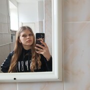  --,   , 21 ,   c 