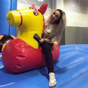  ,   , 32 ,   ,   , c , 