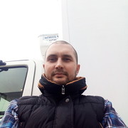  ,   , 37 ,   ,   , c 