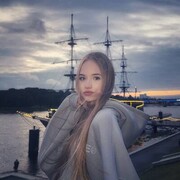 ���������� �������, �����